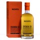 Mackmyra Svensk Ek Single Malt Swedish Whisky 700ml