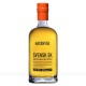 Mackmyra Svensk Ek Single Malt Swedish Whisky 700ml