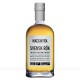 Mackmyra Svensk Rok Peated Single Malt Swedish Whisky 500ml