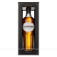 Tamdhu 12 Years Old Single Malt Scotch Whisky 700ml