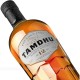 Tamdhu 12 Years Old Single Malt Scotch Whisky 700ml