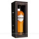 Tamdhu 12 Years Old Single Malt Scotch Whisky 700ml