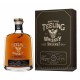 Teeling 28 Years Old Vintage Reserve Collection Single Malt Irish Whiskey 700ml