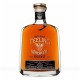 Teeling 28 Years Old Vintage Reserve Collection Single Malt Irish Whiskey 700ml