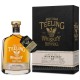 Teeling 12 Years Old Revival Single Malt Irish Whiskey 700ml