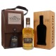 Tomatin 30 Years Old Batch No.3 Single Malt Scotch Whisky 700ml