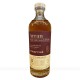 Arran Private Cask 11 YO Single Malt Scotch Whisky Exclusively for Greece 700ml