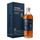 Arran 21 Years Old Single Malt Scotch Whisky 700ml