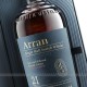 Arran 21 Years Old Single Malt Scotch Whisky 700ml