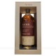 Arran Private Cask 11 YO Single Malt Scotch Whisky Exclusively for Greece 700ml