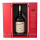 Glenfarclas 40 Years Old Single Malt Scotch Whisky 700ml