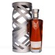 Glenfiddich Suspended Time Re-Imagination of Time Series 30 Years Old Single Malt Scotch Whisky 700ml