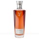 Glenfiddich Suspended Time Re-Imagination of Time Series 30 Years Old Single Malt Scotch Whisky 700ml