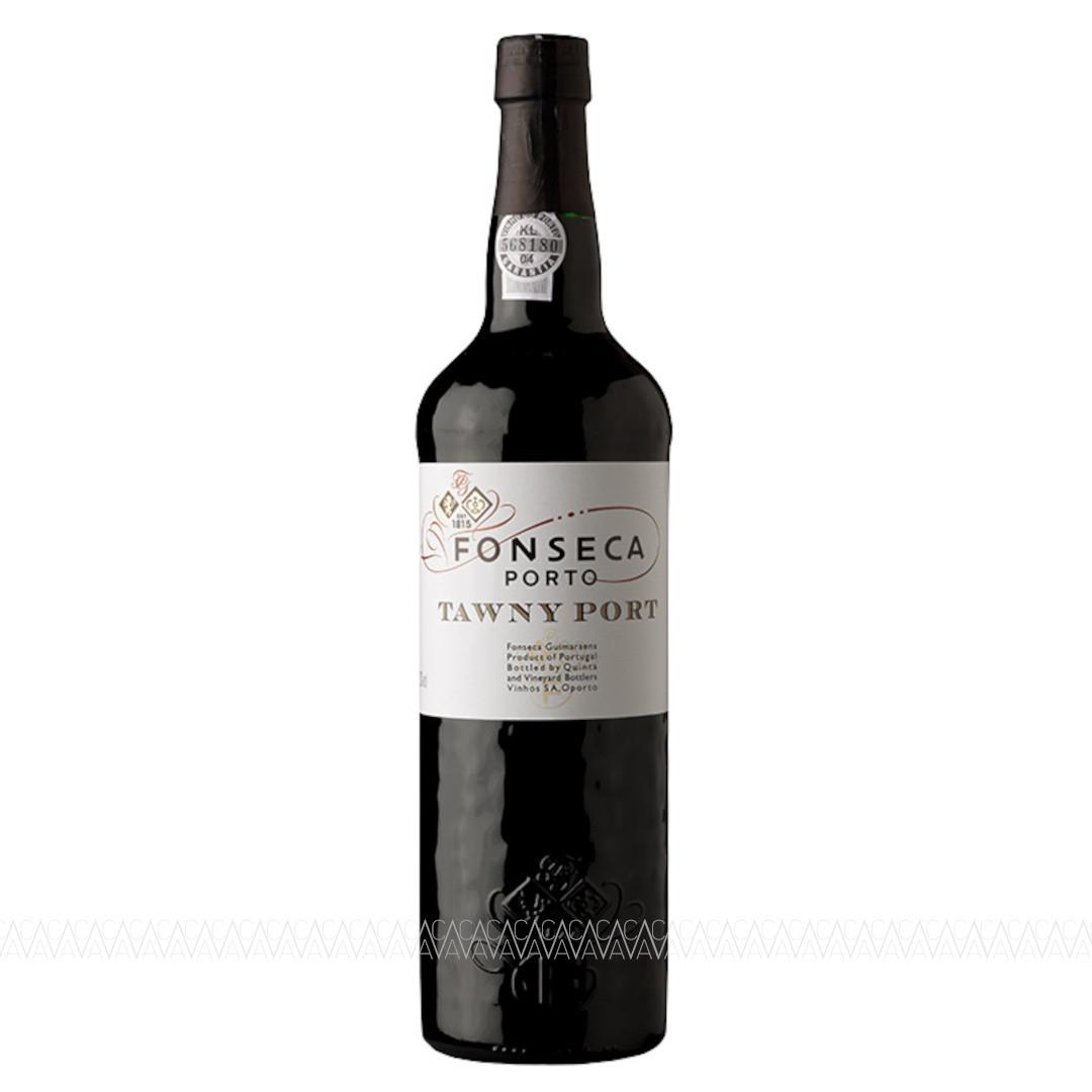 Fonseca Tawny Port 750ml