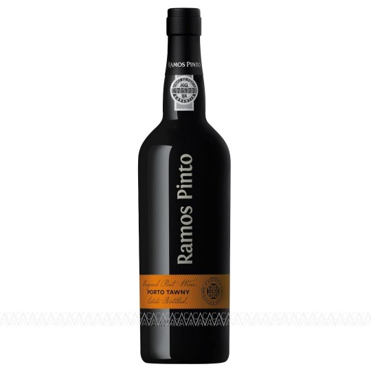 Ramos Pinto Tawny Port 750ml