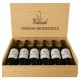 Chateau Beychevelle Amiral De Beychevelle 2021 Ερυθρός Ξηρός Οίνος Γαλλίας 6x750ml Σε Ξυλοκιβώτιο