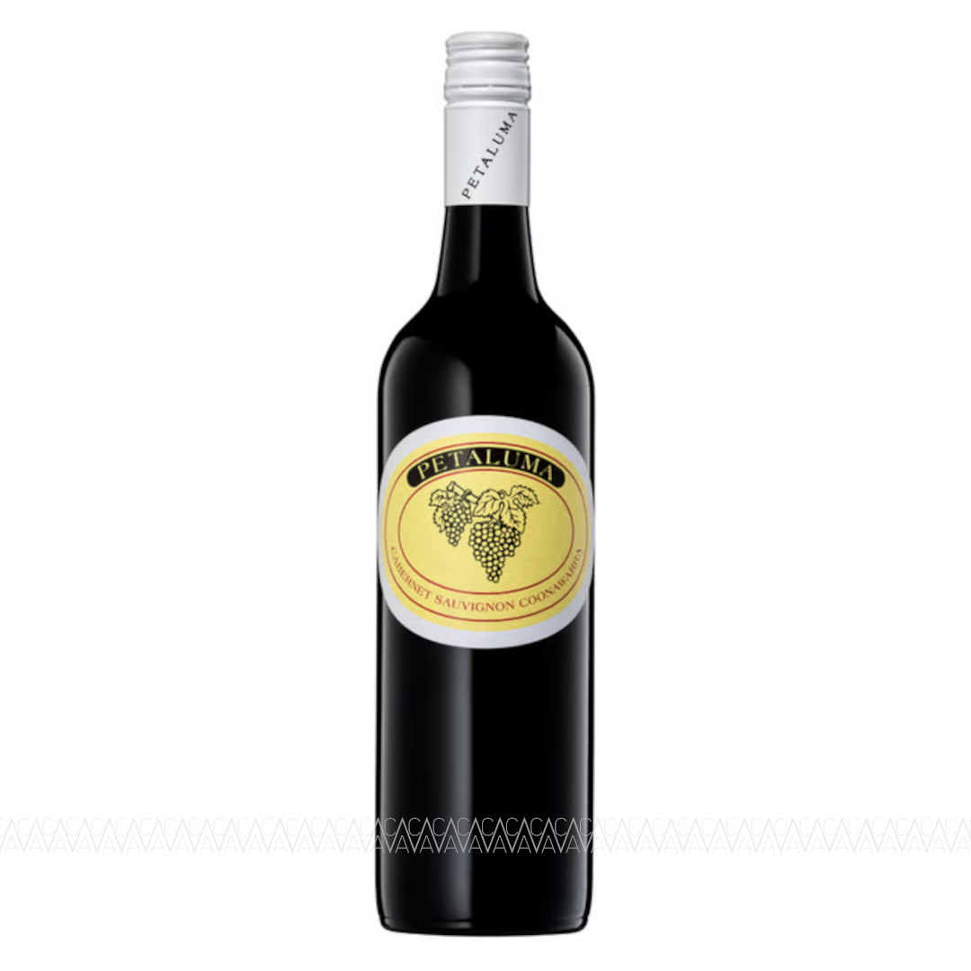Petaluma Cabernet Sauvignon Coonawarra Ερυθρός Ξηρός Οίνος Αυστραλίας 750ml