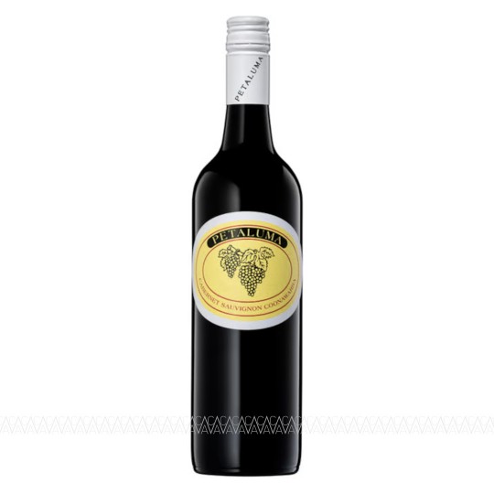 Petaluma Cabernet Sauvignon Coonawarra Ερυθρός Ξηρός Οίνος Αυστραλίας 750ml