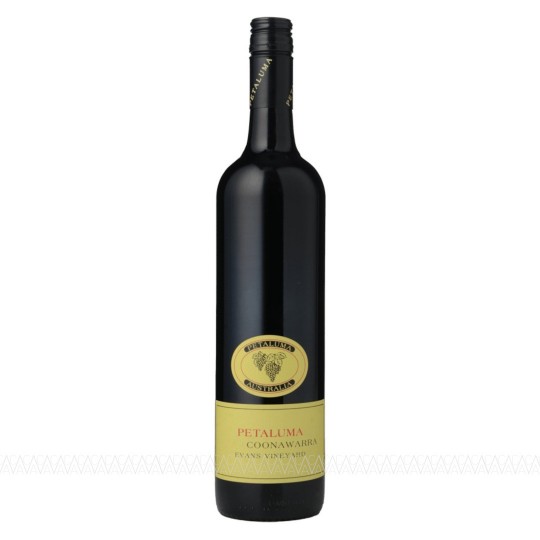 Petaluma Coonawarra Evans Vineyard Ερυθρός Ξηρός Οίνος Αυστραλίας 750ml