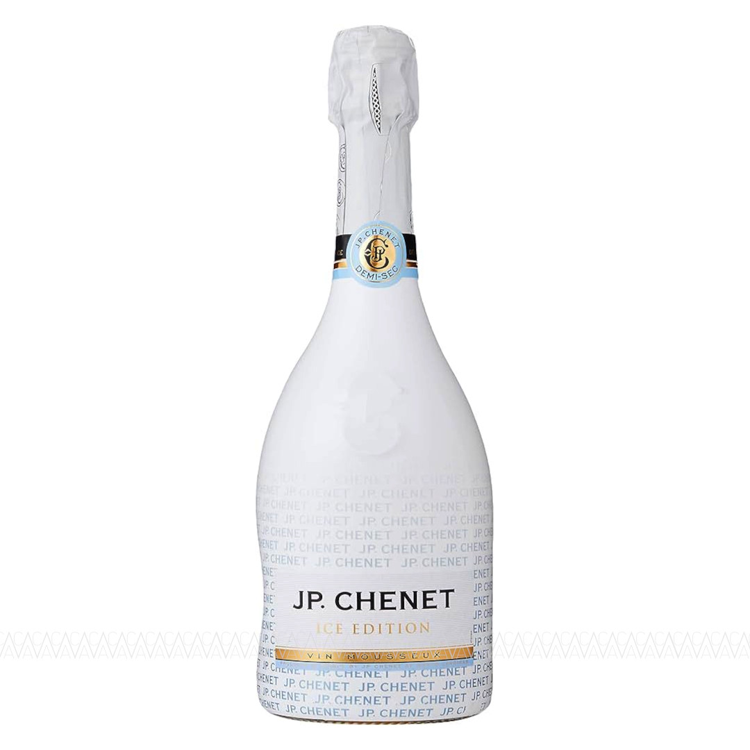 JP. Chenet Ice Edition Αφρώδης Οίνος 750ml JP. Chenet Ice Edition Αφρώδης Οίνος 750ml