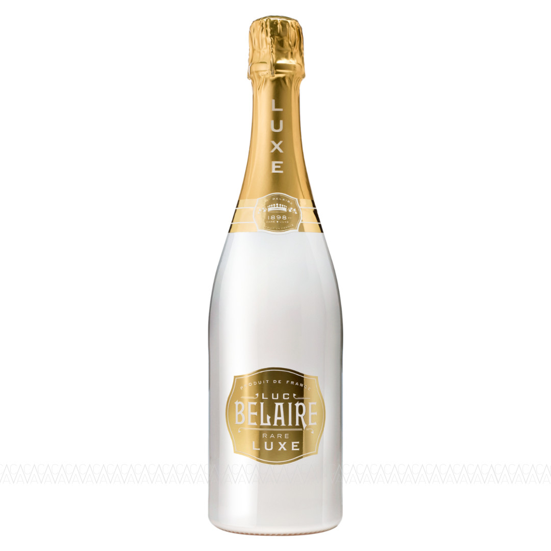 Luc Belaire Luxe 750ml