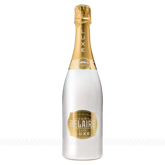 Luc Belaire Luxe 750ml