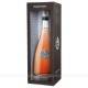 Segura Viudas Rose Brut Reserva Heredad Cava Αφρώδης Οίνος Ισπανίας 750ml
