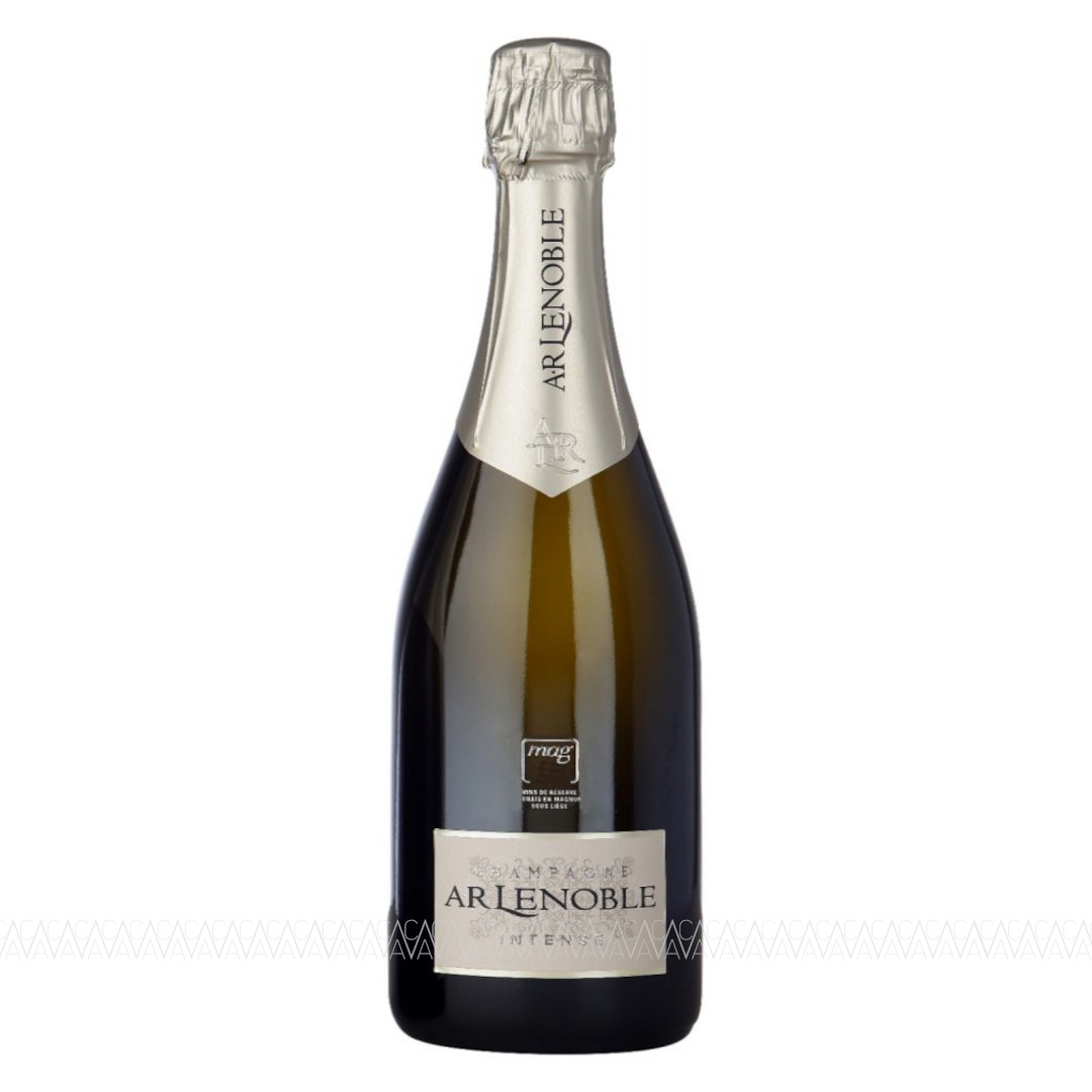 AR Lenoble Intense "mag 16" Champagne Magnum 1.5L