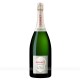 Gosset Excellence Brut Champagne Magnum 1.5L
