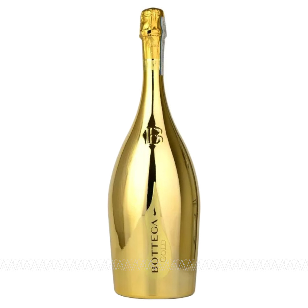 Bottega Gold Prosecco Magnum 1.5L