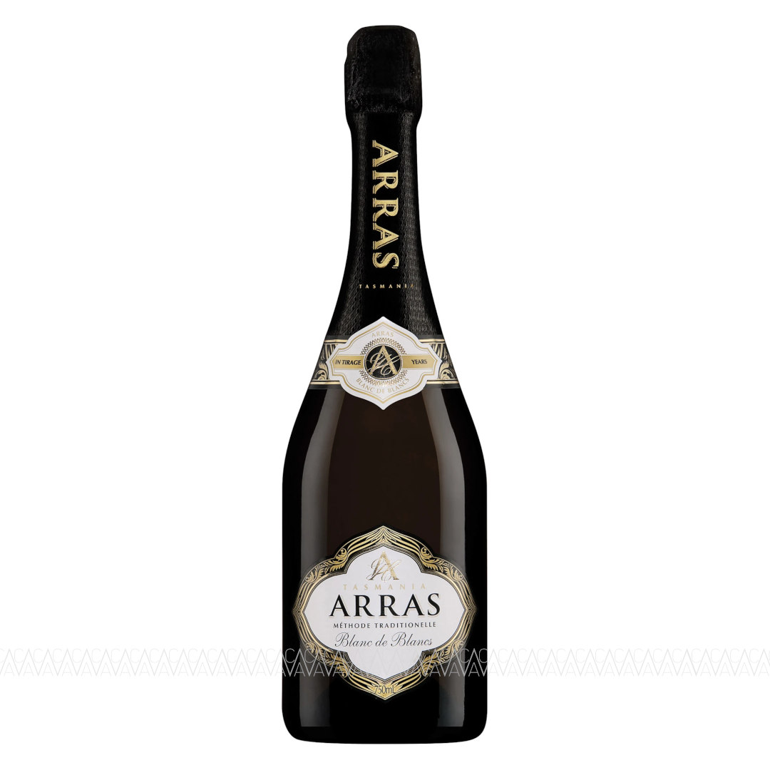 Arras Blanc De Blancs Chardonnay Λευκός Ξηρός Οίνος Αυστραλίας 750ml Arras Blanc De Blancs Chardonnay Λευκός Ξηρός Οίνος Αυστραλίας 750ml