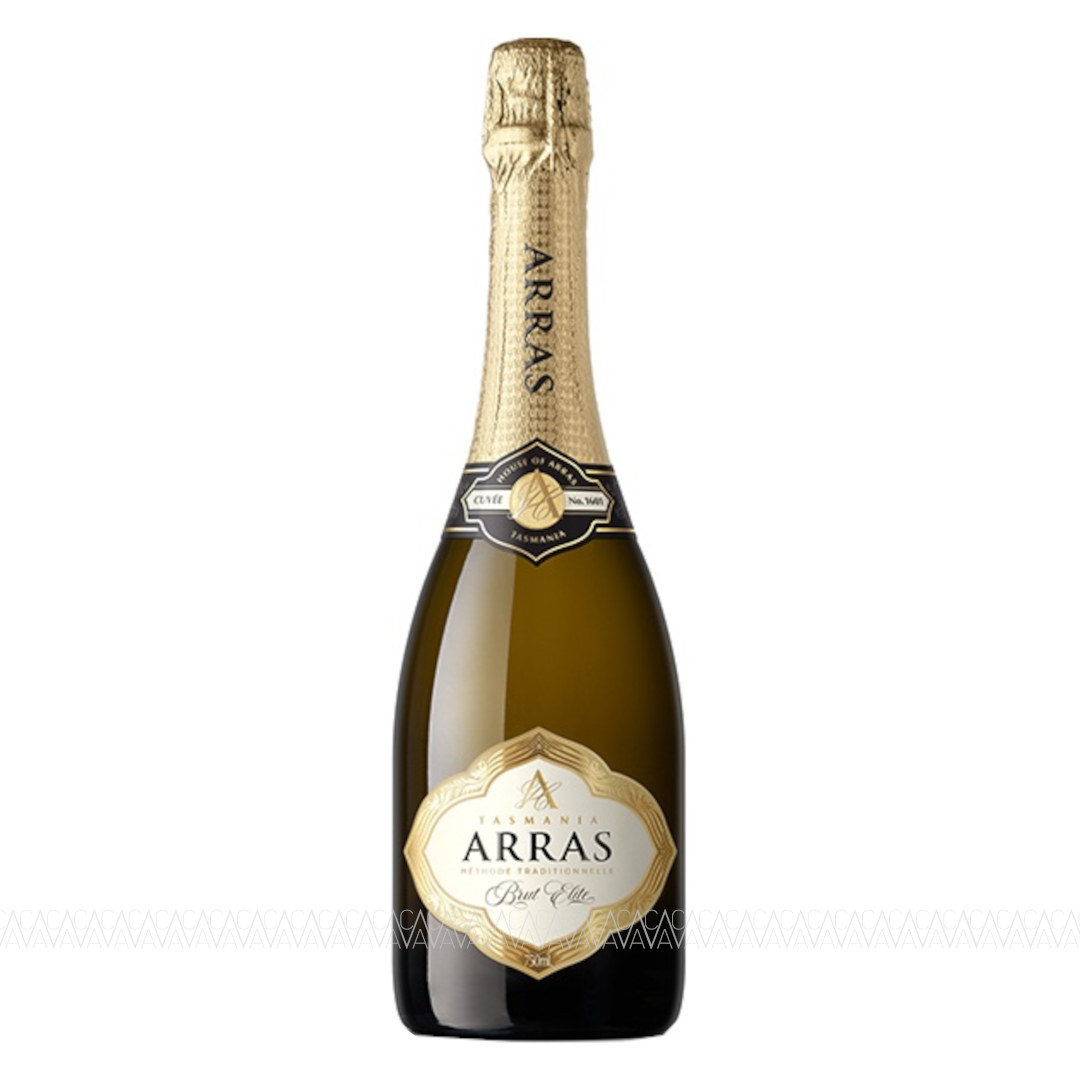 Arras Brut Elite Cuvee 1601 Λευκός Ξηρός Οίνος Αυστραλίας 750ml Arras Brut Elite Cuvee 1601 Λευκός Ξηρός Οίνος Αυστραλίας 750ml