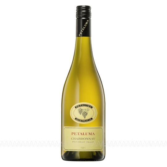 Petaluma Chardonnay Piccadilly Valley Λευκός Ξηρός Οίνος Αυστραλίας 750ml