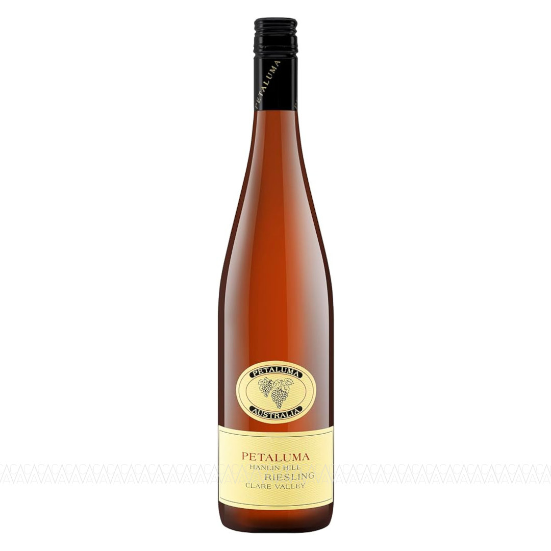 Petaluma Hanlin Hill Clare Valley Riesling Λευκός Ξηρός Οίνος Αυστραλίας 750ml