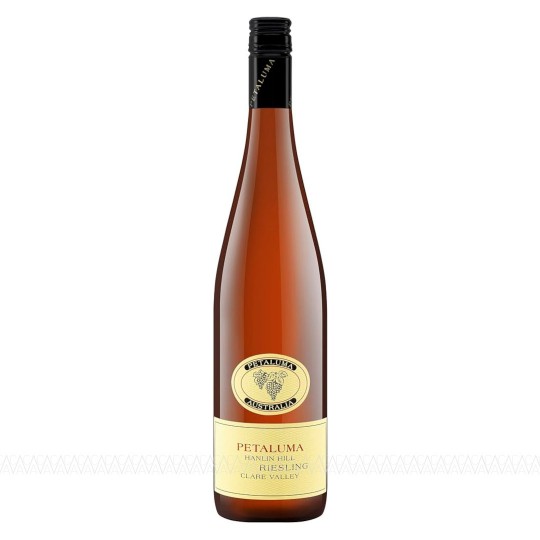 Petaluma Hanlin Hill Clare Valley Riesling Λευκός Ξηρός Οίνος Αυστραλίας 750ml