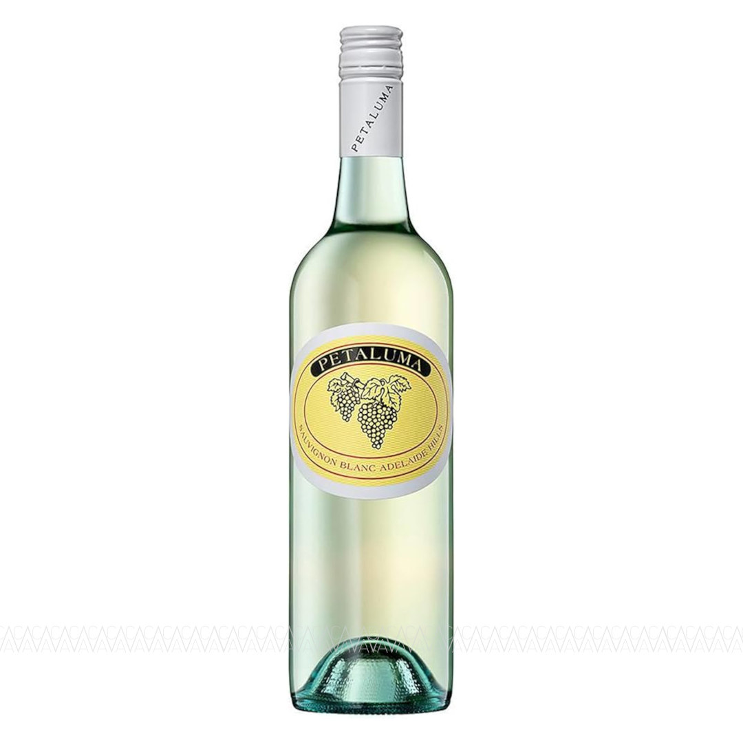 Petaluma Sauvignon Blanc Adelaide Hills Λευκός Ξηρός Οίνος Αυστραλίας 750ml