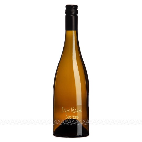 Σκούρας Dum Vinum Sperum Λευκός Ξηρός Οίνος 750ml