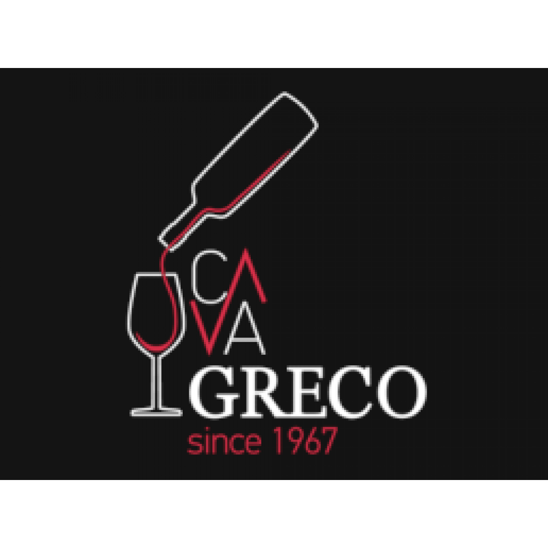 Συσκευασία Δώρου